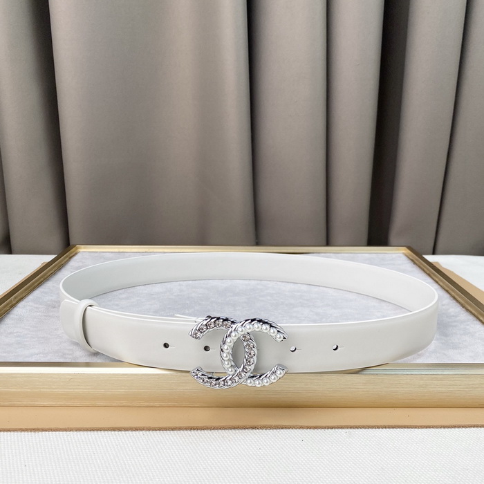 Ch*el belts(aaaaa)-008