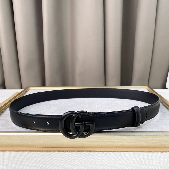 G*u*i belts(aaaaa)-1236