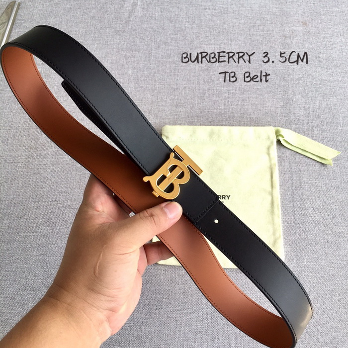 B**rry belts(aaaaa)-105