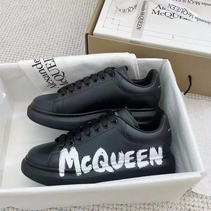 ale*d*r M*Q*en shoes(aaa)-166