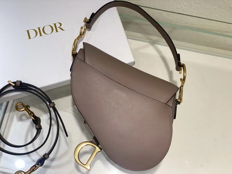 D*or handbags aaaa(women)-117