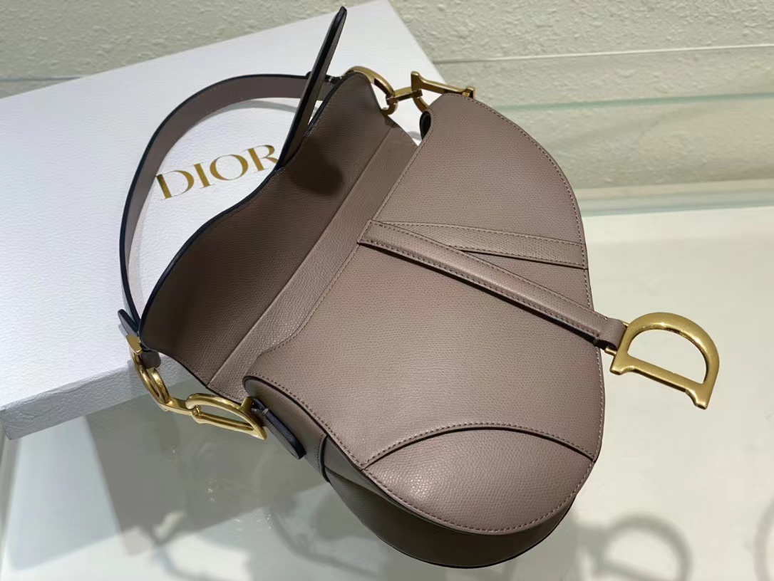 D*or handbags aaaa(women)-117