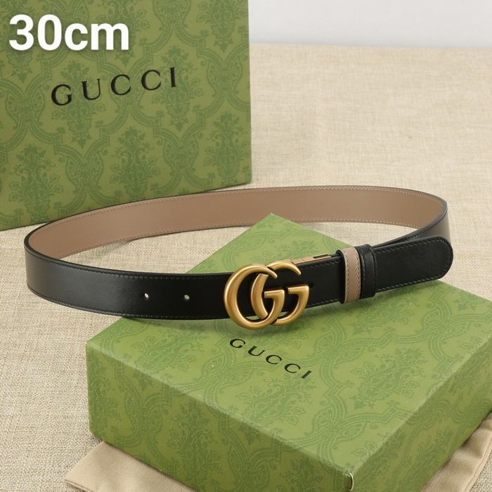 G*u*i belts(aaaaa)-1234