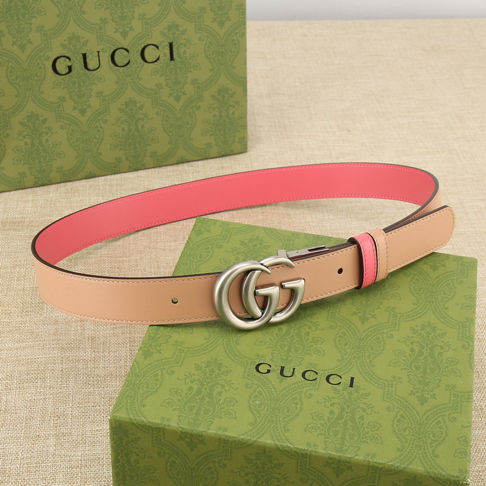 G*u*i belts(aaaaa)-1232