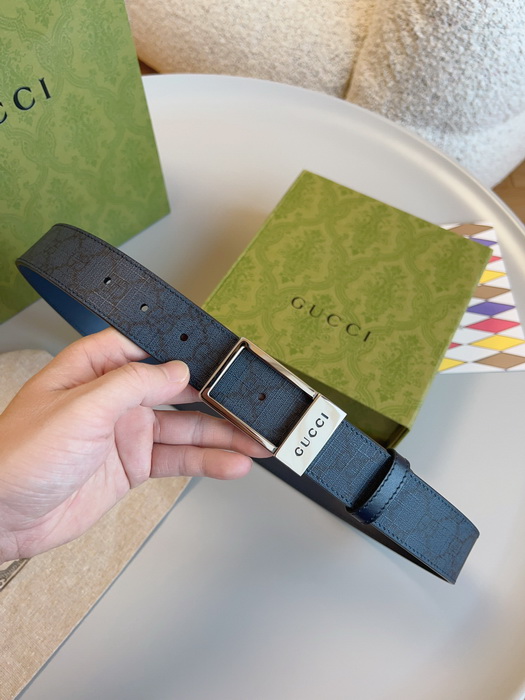 G*u*i belts(aaaaa)-1262