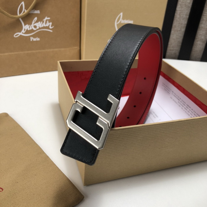 Ch**an  louboutin belts(aaaaa)-022