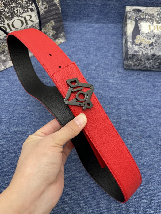 D*or belts(aaaaa)-416