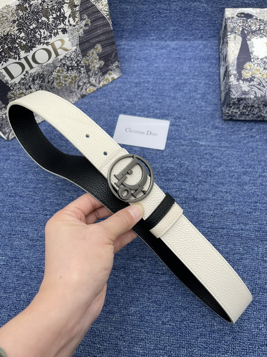 D*or belts(aaaaa)-412