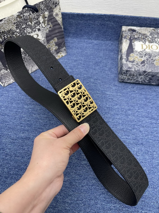 D*or belts(aaaaa)-410