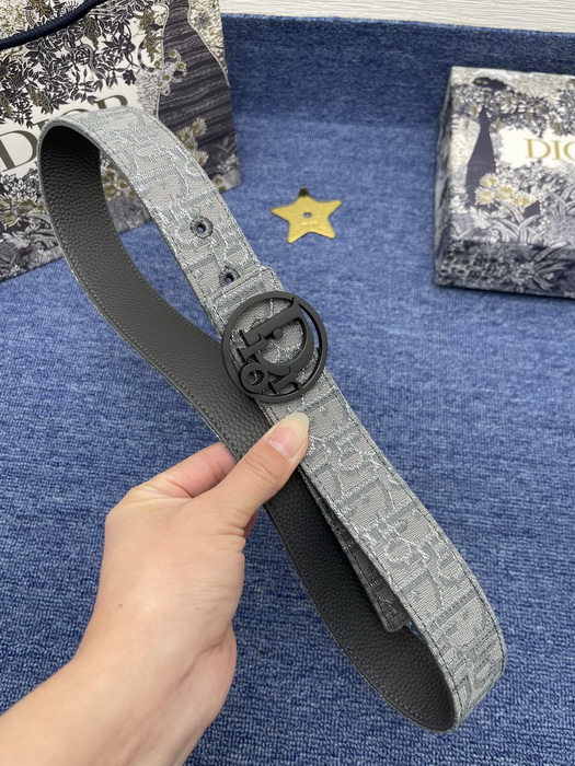 D*or belts(aaaaa)-406