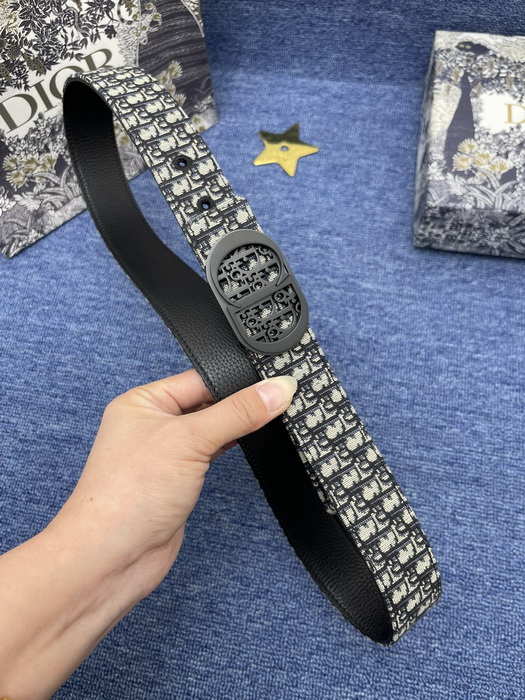 D*or belts(aaaaa)-400