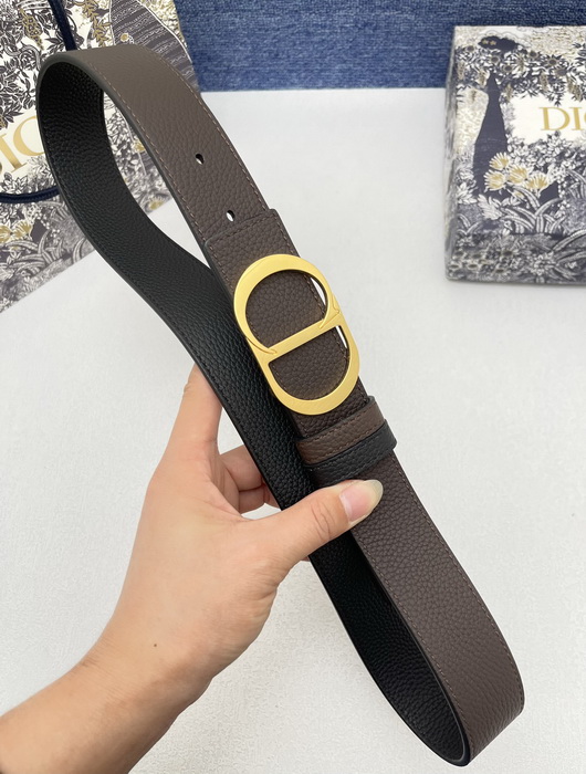 D*or belts(aaaaa)-305