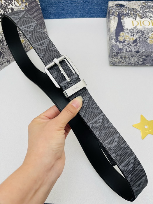 D*or belts(aaaaa)-388