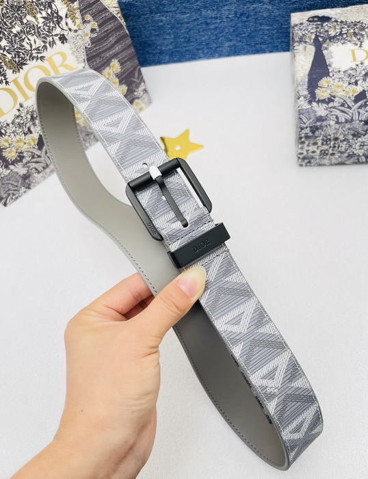 D*or belts(aaaaa)-260