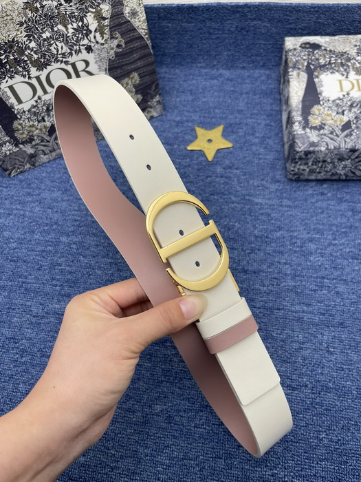D*or belts(aaaaa)-387