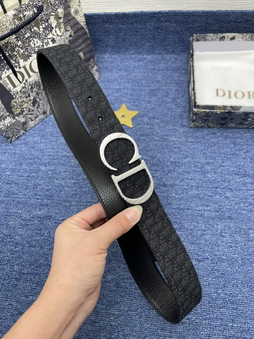 D*or belts(aaaaa)-247