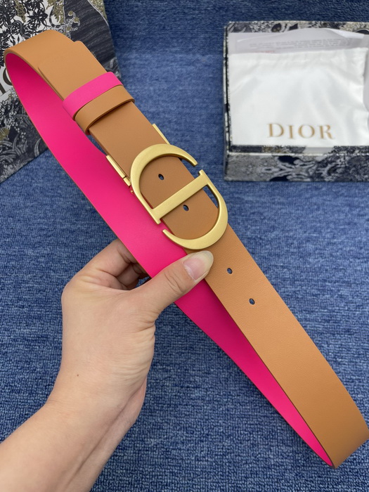 D*or belts(aaaaa)-243