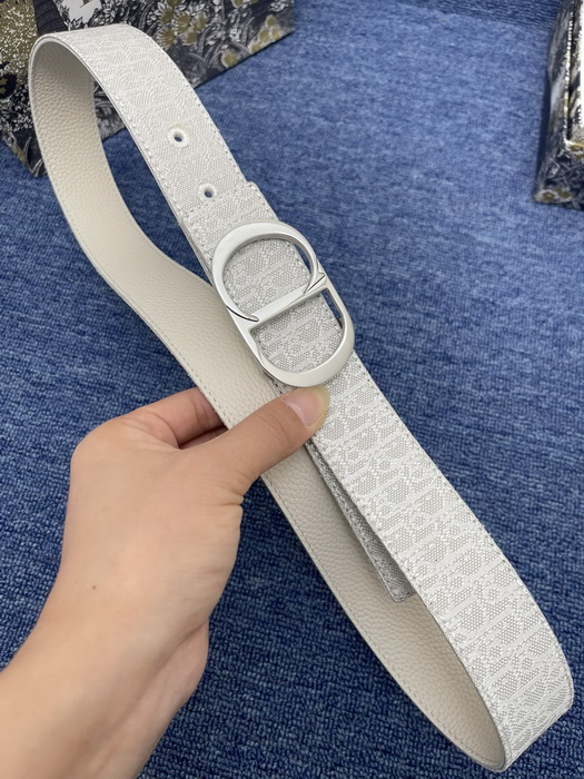 D*or belts(aaaaa)-235