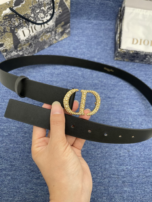 D*or belts(aaaaa)-145