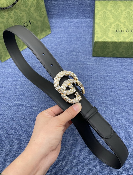 G*u*i belts(aaaaa)-1227