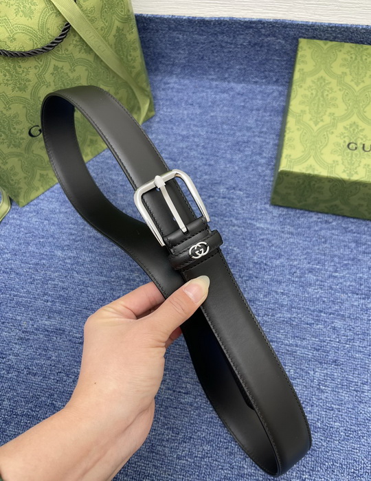 G*u*i belts(aaaaa)-1259