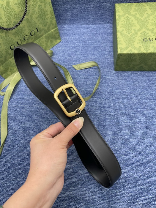 G*u*i belts(aaaaa)-1249