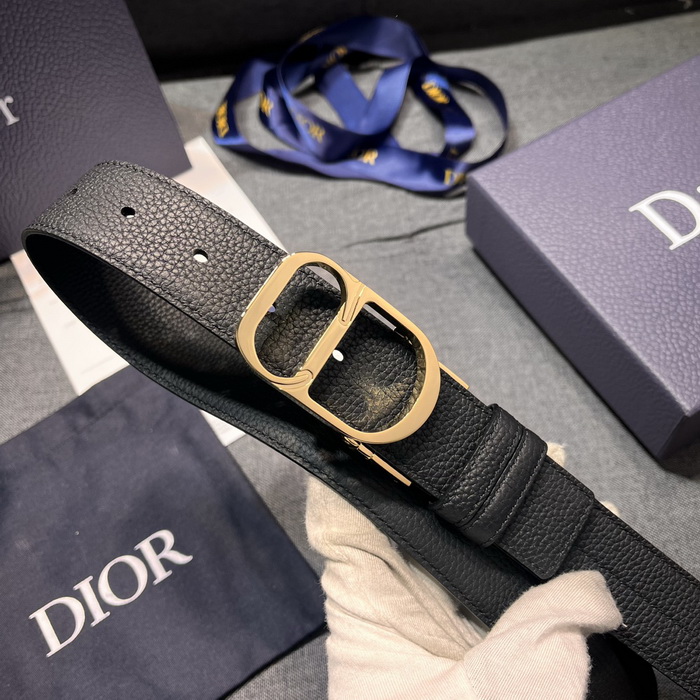D*or belts(aaaaa)-220