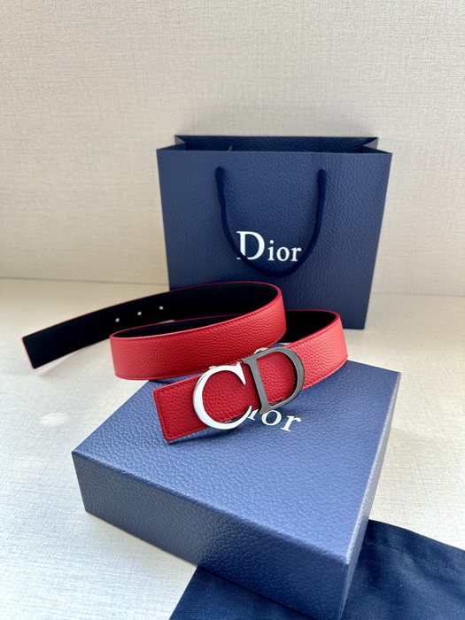 D*or belts(aaaaa)-346
