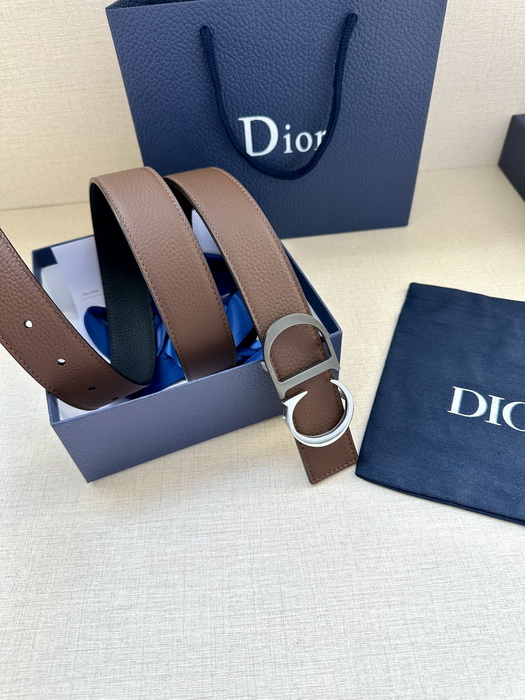D*or belts(aaaaa)-215