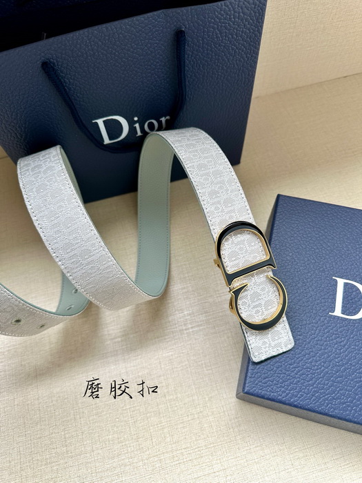 D*or belts(aaaaa)-212