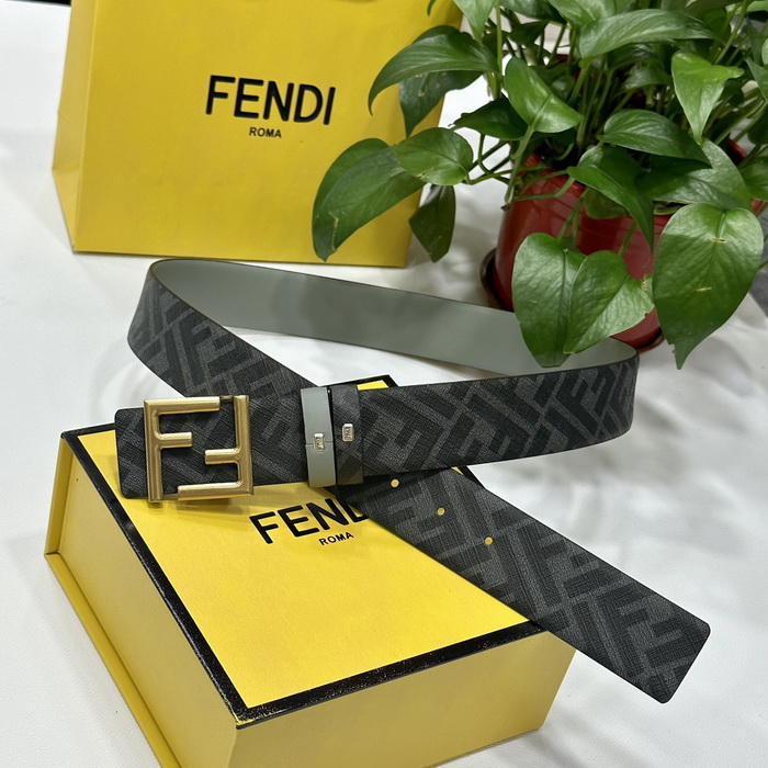 F**di belts(aaaaa)-265