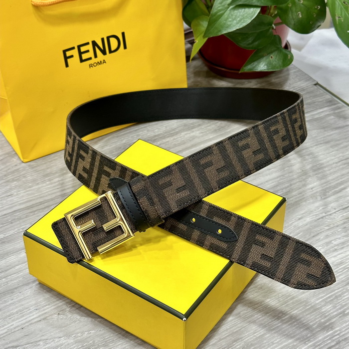 F**di belts(aaaaa)-255