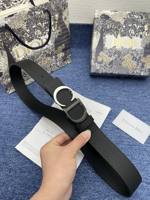 D*or belts(aaaaa)-160