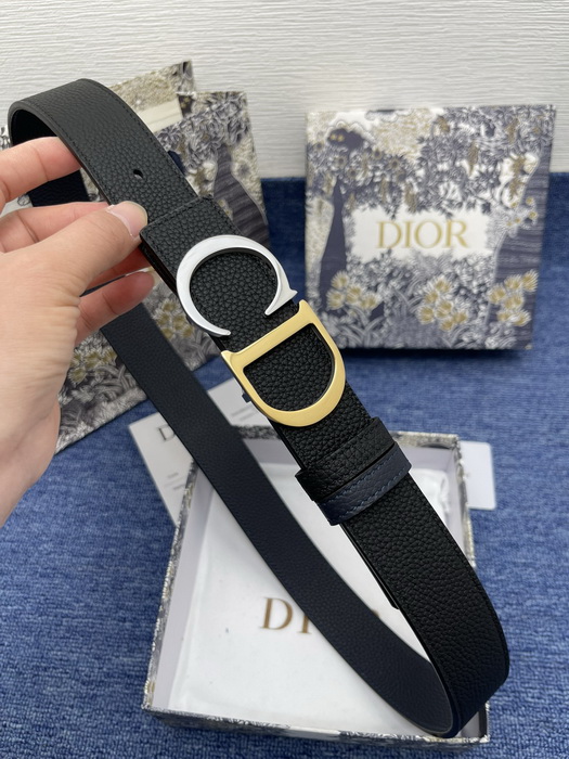 D*or belts(aaaaa)-301