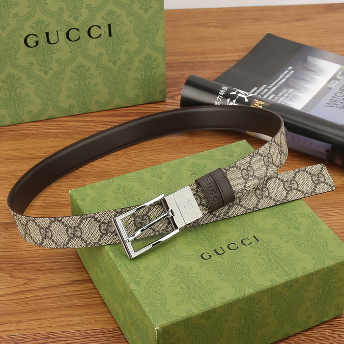 G*u*i belts(aaaaa)-1206