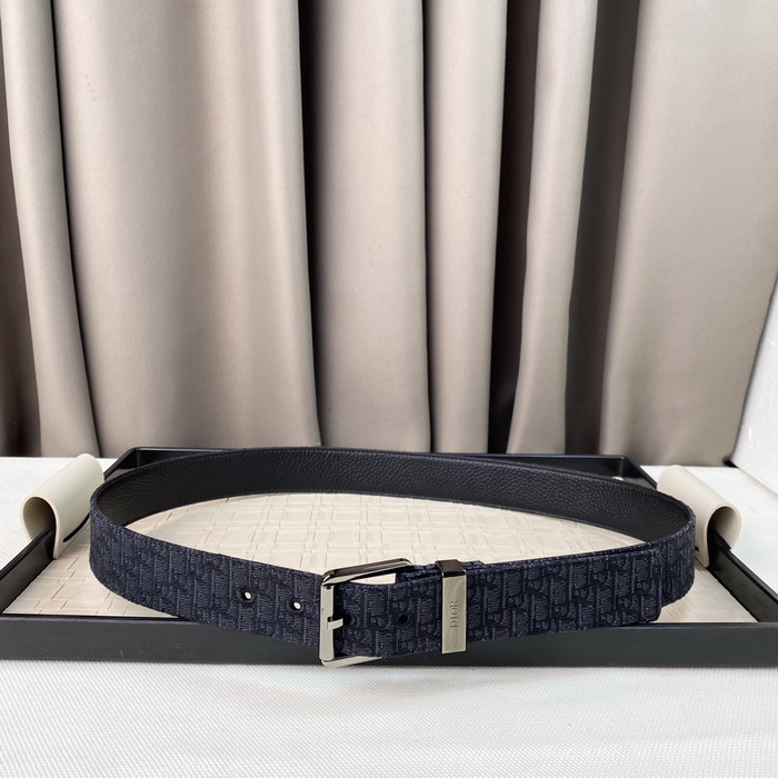 D*or belts(aaaaa)-299