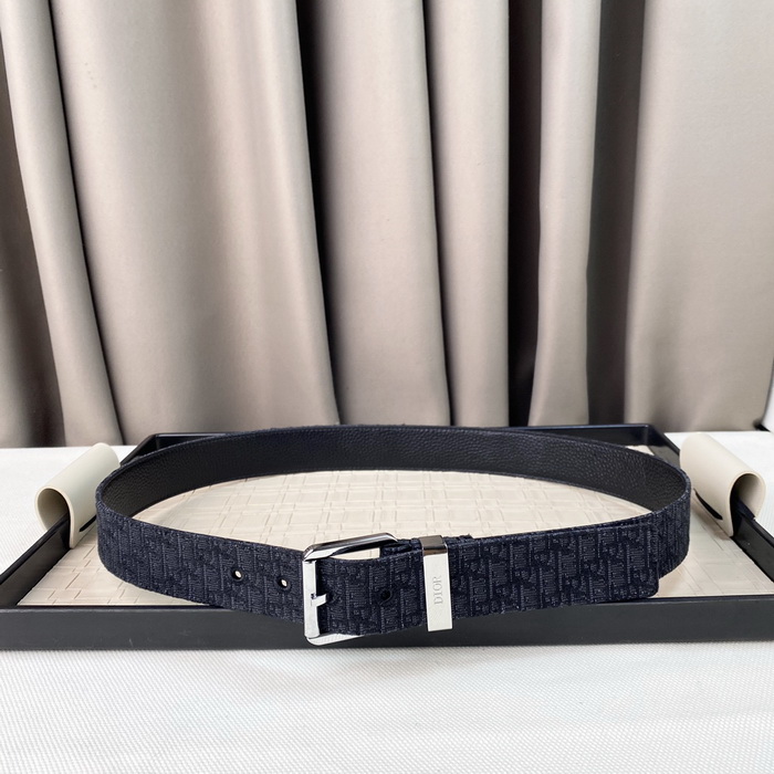 D*or belts(aaaaa)-300