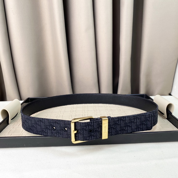 D*or belts(aaaaa)-298