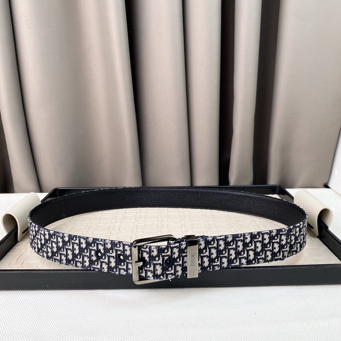 D*or belts(aaaaa)-296