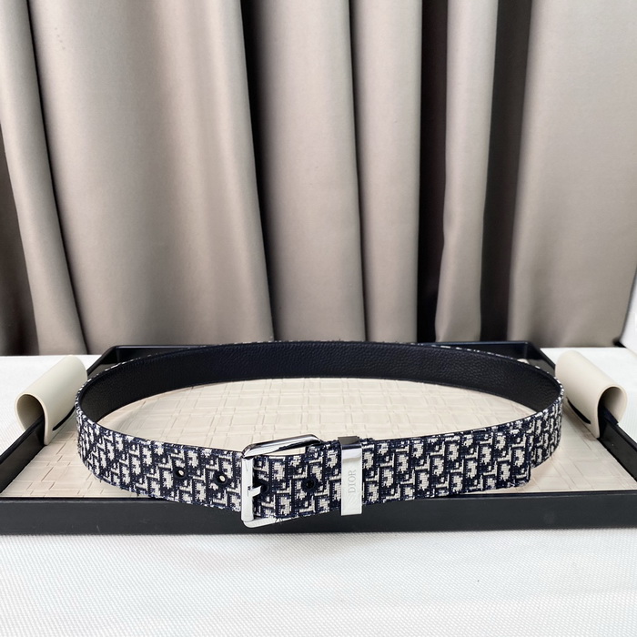 D*or belts(aaaaa)-151