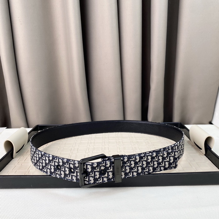 D*or belts(aaaaa)-293