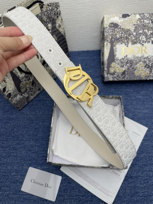 D*or belts(aaaaa)-322