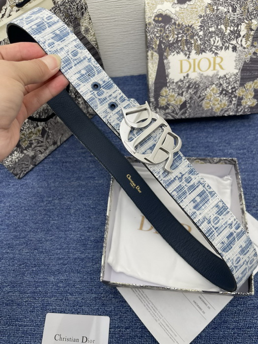 D*or belts(aaaaa)-191