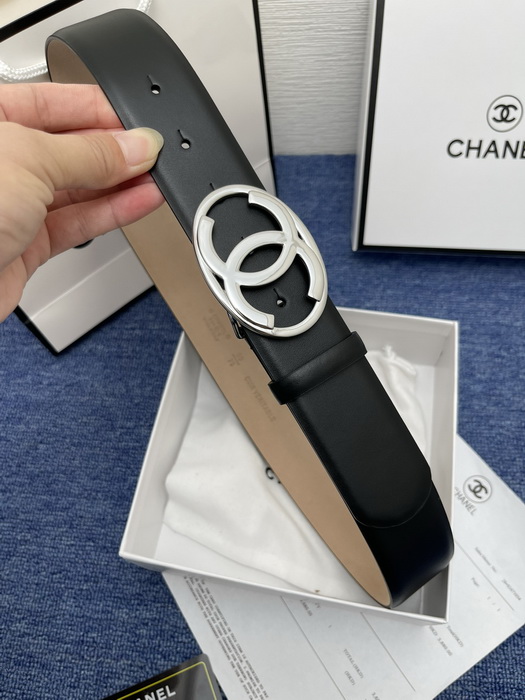 Ch*el belts(aaaaa)-017