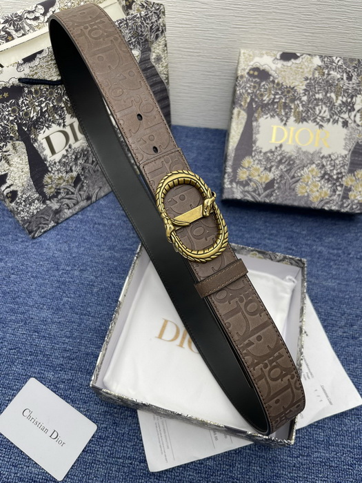 D*or belts(aaaaa)-312