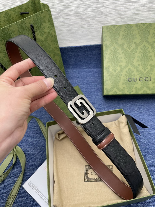 G*u*i belts(aaaaa)-1194