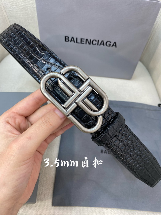 Ba*len*cia*ga belts(aaaaa)-008