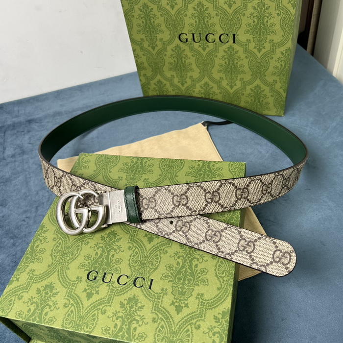 G*u*i belts(aaaaa)-1188