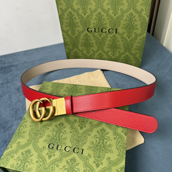 G*u*i belts(aaaaa)-1187