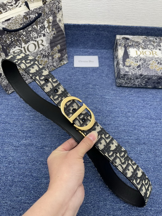 D*or belts(aaaaa)-289